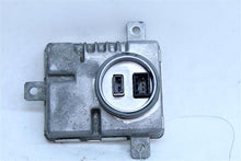 Load image into Gallery viewer, MISCELLANEOUS COMPUTER Audi A5 2011 11 MATCH NUMBERS - 1128810