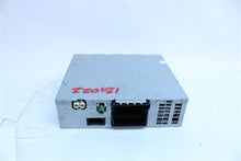 Load image into Gallery viewer, RADIO RECEIVER A5 A6 S6 Touareg 10 11 12 13 14 15 16 17 - 1128812