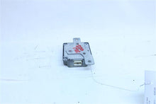 Load image into Gallery viewer, TRANSFER CASE CONTROL MODULE COMPUTER Infiniti G35 07 08 - 1128813