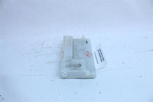 Load image into Gallery viewer, MISCELLANEOUS COMPUTER Infiniti G35 2008 08 MATCH NUMBERS - 1128820