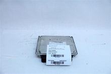 Load image into Gallery viewer, ECU ECM COMPUTER Audi A6 2005 05 4.2L - 1128825