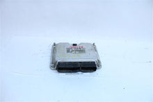 Load image into Gallery viewer, ECU ECM COMPUTER Audi A6 2005 05 4.2L - 1128825
