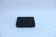 Load image into Gallery viewer, COMMUNICATION CONTROL MODULE COMPUTER Q50 Q70 16 17 18 - 1128836