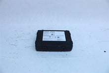 Load image into Gallery viewer, COMMUNICATION CONTROL MODULE COMPUTER Q50 Q70 16 17 18 - 1128836