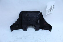 Load image into Gallery viewer, PLASTIC ENGINE COVER Audi Q7 2015 15 - 1128849