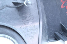 Load image into Gallery viewer, PLASTIC ENGINE COVER Audi Q7 2015 15 - 1128849