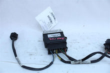 Load image into Gallery viewer, COOLING FAN CONTROL MODULE COMPUTER A4 A5 Allroad S4 S5 08-15 - 1128856