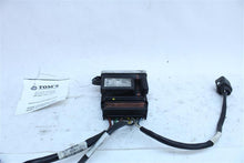 Load image into Gallery viewer, COOLING FAN CONTROL MODULE COMPUTER A4 A5 Allroad S4 S5 08-15 - 1128856
