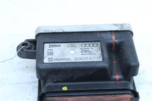 Load image into Gallery viewer, COOLING FAN CONTROL MODULE COMPUTER A4 A5 Allroad S4 S5 08-15 - 1128856