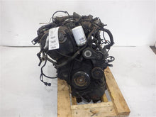 Load image into Gallery viewer, ENGINE MOTOR Audi A4 A5 Q5 09 10 11 12 2.0L - 1128881