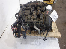 Load image into Gallery viewer, ENGINE MOTOR Audi A4 A5 Q5 09 10 11 12 2.0L - 1128881