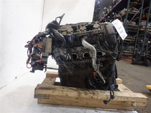 Load image into Gallery viewer, ENGINE MOTOR Audi A4 A5 Q5 09 10 11 12 2.0L - 1128881