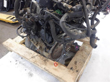 Load image into Gallery viewer, ENGINE MOTOR Audi A4 A5 Q5 09 10 11 12 2.0L - 1128881