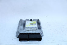 Load image into Gallery viewer, ECU ECM COMPUTER Audi A4 A5 2010 10 - 1128882