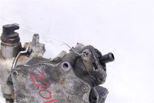 Load image into Gallery viewer, VACUUM PUMP Audi A4 A5 A6 Allroad 09 10 11 12 13 14 15 16 17 - 1128888