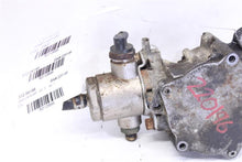 Load image into Gallery viewer, VACUUM PUMP Audi A4 A5 A6 Allroad 09 10 11 12 13 14 15 16 17 - 1128888