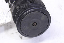 Load image into Gallery viewer, AC A/C AIR CONDITIONING COMPRESSOR Audi A4 A5 10 11 12 - 1128895