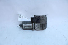 Load image into Gallery viewer, WINDSHIELD WIPER MOTOR Audi A4 Allroad S4 09 10 11 12 13 14 - 1128897
