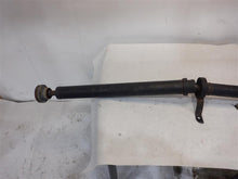 Load image into Gallery viewer, REAR DRIVE SHAFT Audi A4 2009 09 2010 10 - 1128908