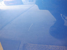 Load image into Gallery viewer, REAR DOOR Audi A4 S4 2009 09 2010 10 2011 11 Left - 1128928