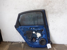 Load image into Gallery viewer, REAR DOOR Audi A4 S4 2009 09 2010 10 2011 11 Left - 1128928