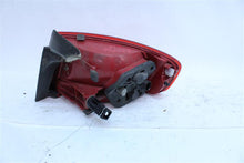 Load image into Gallery viewer, TRUNK LID MOUNTED TAIL LIGHT LAMP Audi A4 S4 09 10 11 12 Left - 1128934