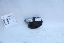 Load image into Gallery viewer, SUNROOF MOTOR Audi A4 2010 10 - 1128936