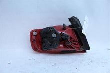 Load image into Gallery viewer, OUTER TAIL LIGHT LAMP A4 S4 2009 09 2010 10 2011 11 2012 12 Right - 1128942