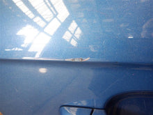Load image into Gallery viewer, REAR DOOR Audi A4 S4 2009 09 2010 10 2011 11 Right - 1128946