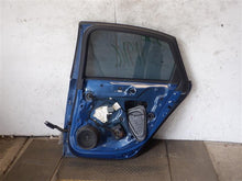 Load image into Gallery viewer, REAR DOOR Audi A4 S4 2009 09 2010 10 2011 11 Right - 1128946