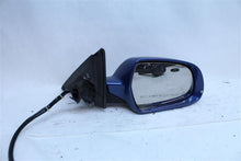 Load image into Gallery viewer, SIDE VIEW DOOR MIRROR Audi A4 10 11 12 13 14 Right - 1128951