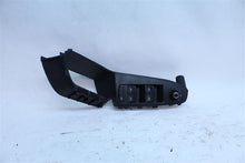 Load image into Gallery viewer, FRONT DOOR WINDOW SWITCH Audi A4 S4 10 11 12 13 14 - 1128963
