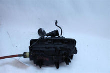 Load image into Gallery viewer, 2010 Audi A4 Floor Shifter - 1128966