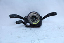 Load image into Gallery viewer, CRUISE CONTROL SWITCH ARM Audi A4 S4 09 10 11 12 - 1128968