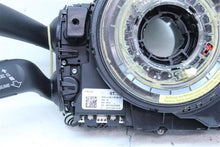 Load image into Gallery viewer, CRUISE CONTROL SWITCH ARM Audi A4 S4 09 10 11 12 - 1128968