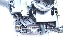 Load image into Gallery viewer, CRUISE CONTROL SWITCH ARM Audi A4 S4 09 10 11 12 - 1128968