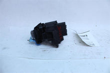 Load image into Gallery viewer, IGNITION SWITCH Audi A4 A5 Q5 S4 S5 SQ5 08 09 10 11 12 13 14 - 1128969