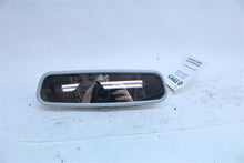 Load image into Gallery viewer, INTERIOR REAR VIEW MIRROR Audi A6 S4 A4 Q5 2000 00 01 02 03 04 05 - 12 - 1128971