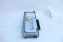 Load image into Gallery viewer, AMPLIFIER Audi A4 S4 2009 09 2012 12 - 1128973