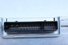 Load image into Gallery viewer, AMPLIFIER Audi A4 S4 2009 09 2012 12 - 1128973