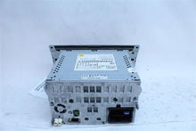 Load image into Gallery viewer, RADIO Audi A4 S4 2012 12 - 1128974