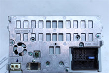 Load image into Gallery viewer, RADIO Audi A4 S4 2012 12 - 1128974