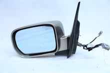 Load image into Gallery viewer, SIDE VIEW MIRROR Acura MDX 2001 01 02 03 04 05 06 Left - 1128982