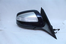 Load image into Gallery viewer, SIDE VIEW MIRROR C230 C300 C350 C63 2008 08 Right - 1128983
