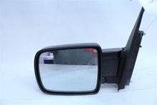 Load image into Gallery viewer, SIDE VIEW MIRROR Element 03 04 05 06 07 08 09 Left - 1128984