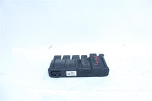 Load image into Gallery viewer, ABS CONTROL MODULE COMPUTER 328I GT 330E 330i 330i GT 335i 15-18 - 1128992