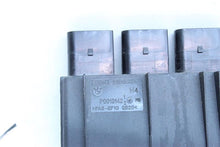 Load image into Gallery viewer, ABS CONTROL MODULE COMPUTER 328I GT 330E 330i 330i GT 335i 15-18 - 1128992