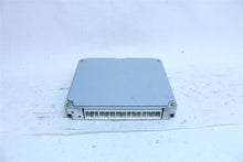 Load image into Gallery viewer, ECU ECM COMPUTER Highlander 2003 03 6 Cylinder - 1129001