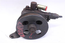 Load image into Gallery viewer, POWER STEERING PUMP Highlander 2001 01 2002 02 03 6 cyl - 1129009