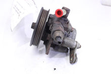 Load image into Gallery viewer, POWER STEERING PUMP Highlander 2001 01 2002 02 03 6 cyl - 1129009